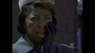 Lily in Winter (1994)