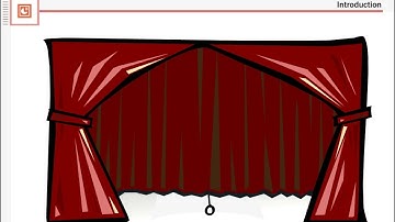 Office XP Step By Step Interactive Training (U6L1) (Introduction)