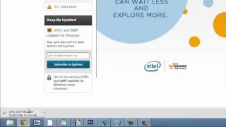 How to Install Microsoft Photo Editor : Photo & Video Editing screenshot 5