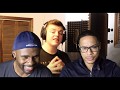 Iamtherealak- F*ck Up Some Commas Remix (REACTION!!!)
