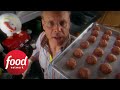 New Ideas Into Healthy Recipes Allrecipes Never Before Revealed