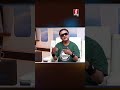 विवादले तपाईँलाई भन्दा तपाईँले विवाद खोज्दै जानुहुन्छ रे के यो सत्य हो ?