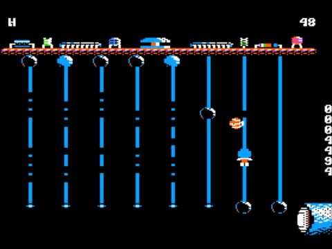 Gameplay Video