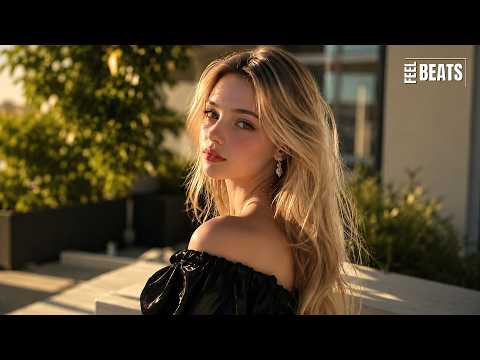 Thumbnail: FeelBeats - Rain Of Love (Original Mix)