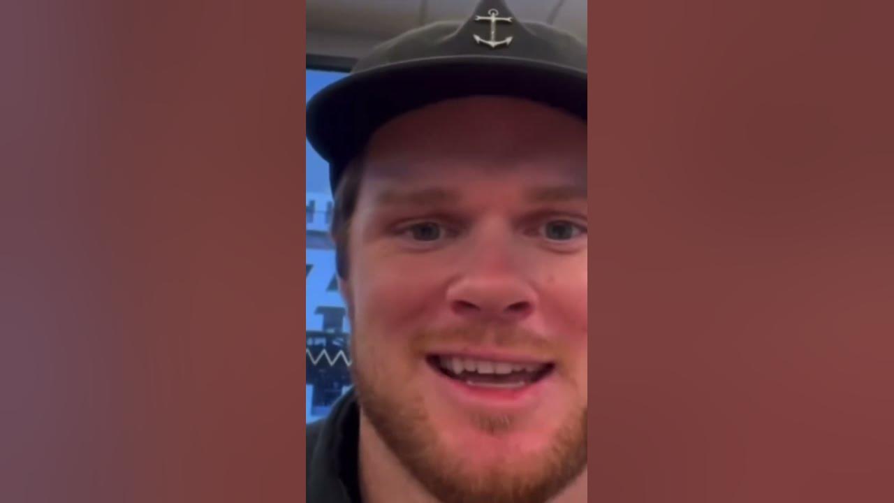 Sam Darnold signs 49ers edit shorts nfl 49ers sign Sam Darnold QB 