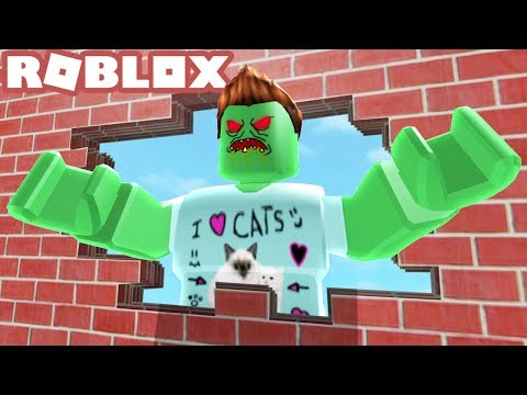 Riding A Nyan Cat Down A 9999ft Rainbow Slide In Roblox Youtube - riding a nyan cat down a 9999ft rainbow slide in roblox