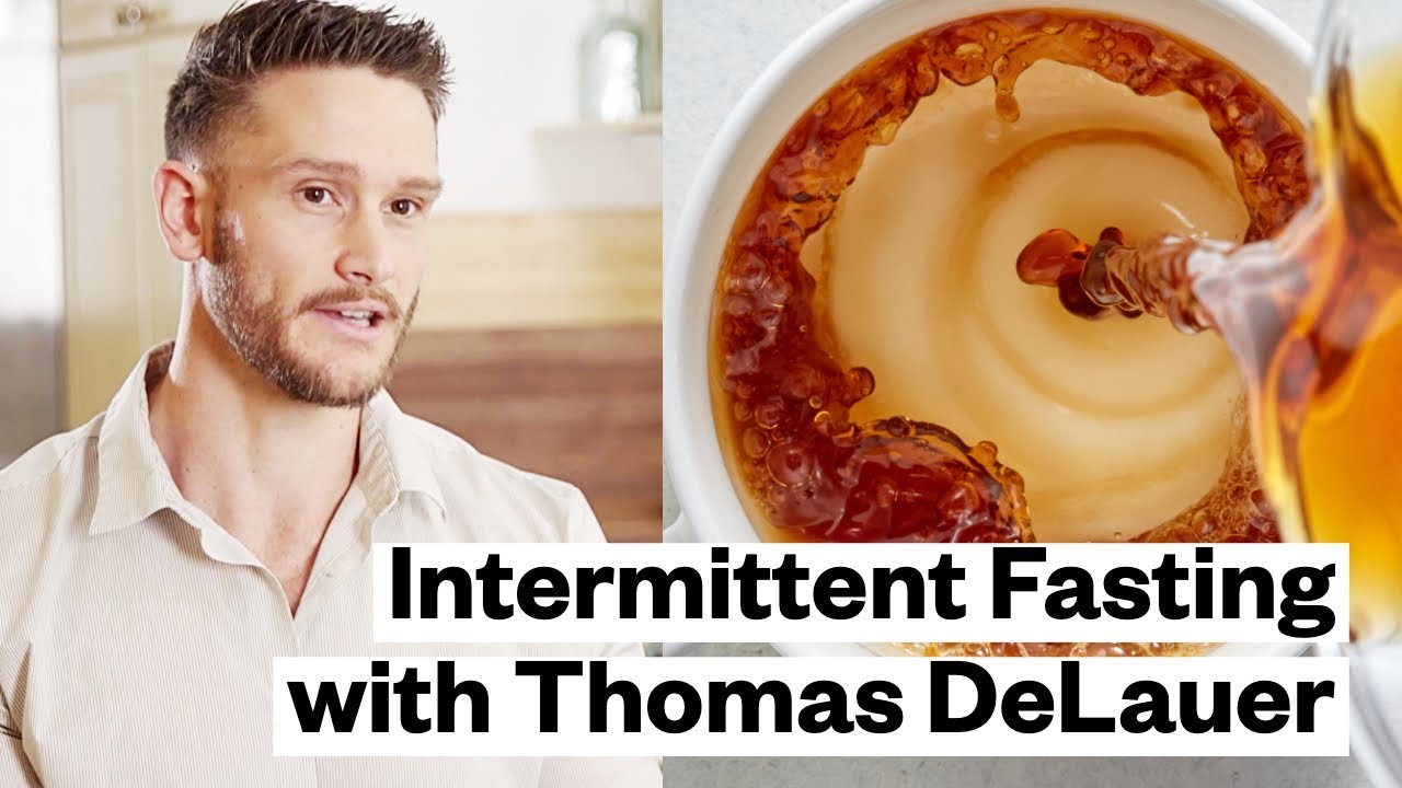 Can You Combine Keto And Intermittent Fasting Can You Combine Keto And Intermittent Fasting