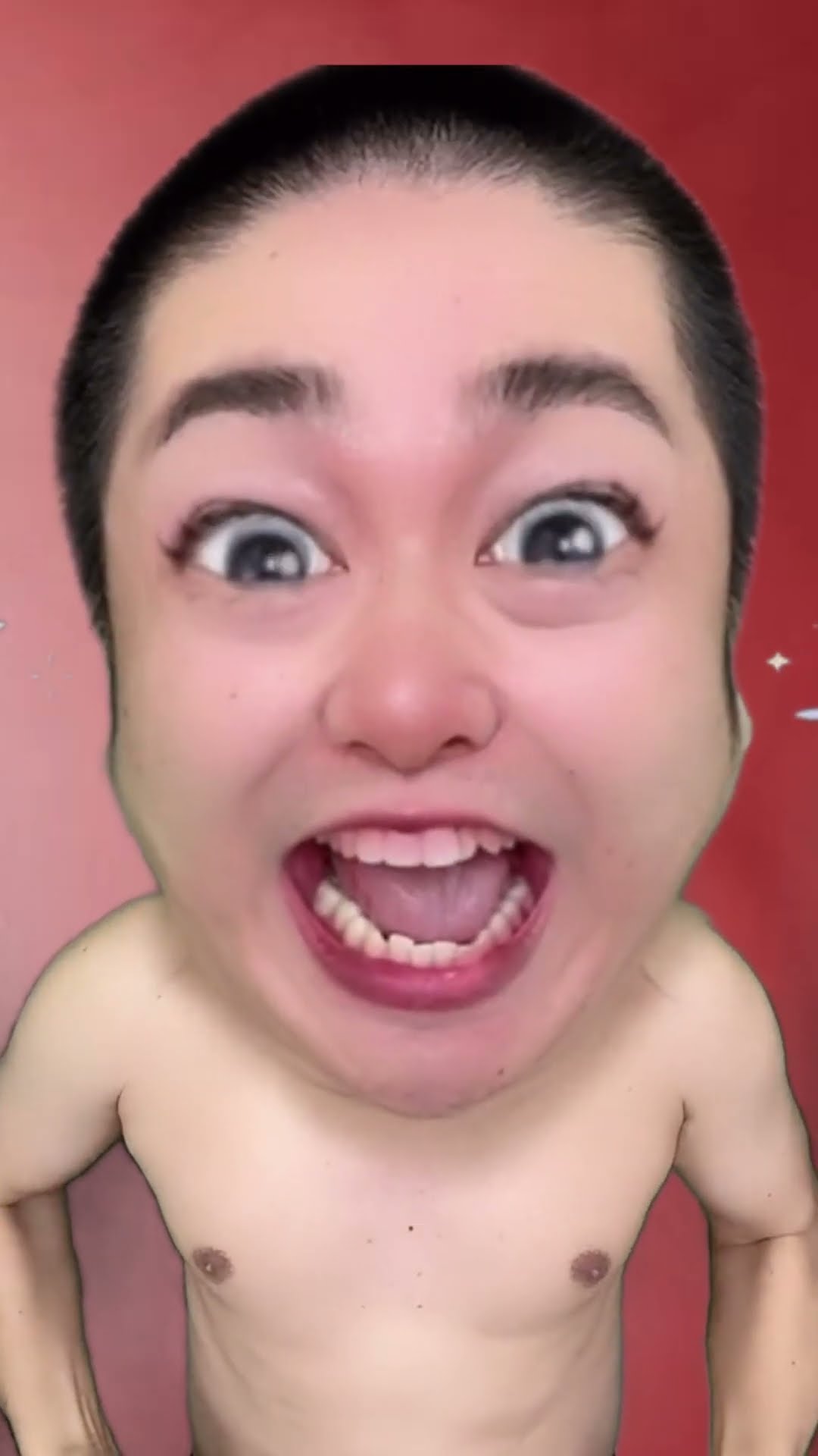 Sagawa1gou funny video ??? | SAGAWA Best TikTok 2025 #shorts