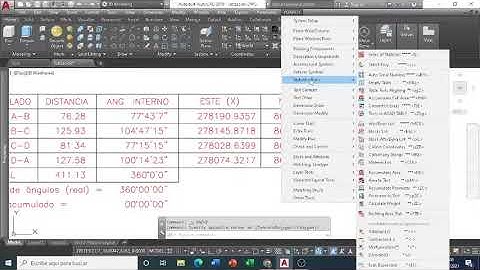 Unir, Cortar, Exportar a Excel textos desde AUTOCAD