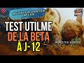 [FR-PC] On FOCUS la BETA 2 de MH WILDS EN LIVE 🔴| 2025 - FR