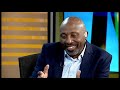 WATCH: The Entrepreneurial SME | 3E Group Part 1 #SME #AI #Digital #Mining #engineering