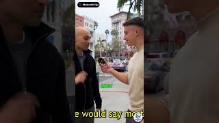 Neil Patel: The #1 Marketing Channel for High ROI (Micro-Influencers) #Shorts