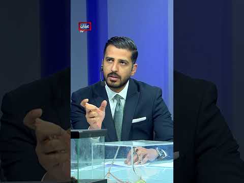 ما هو الوقت بين لدغة الأفعى والعلاج خبير أفاعي يجيب بصراحة
