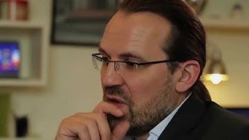 Flexible Working - Creativity at work (#2)