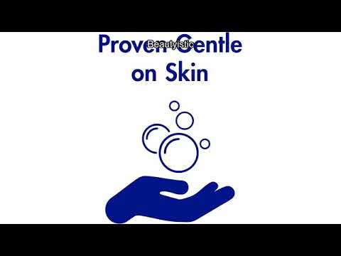 GOJO Premium Foam Handwash Review: Is the Cranberry Scent & Eco-Friendly Formula Worth It?