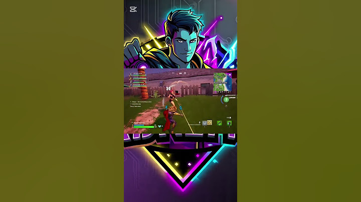 Como cuando tu amigo el fastidioso sale de la squad y ganas