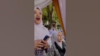 Jingle stunting juara 1