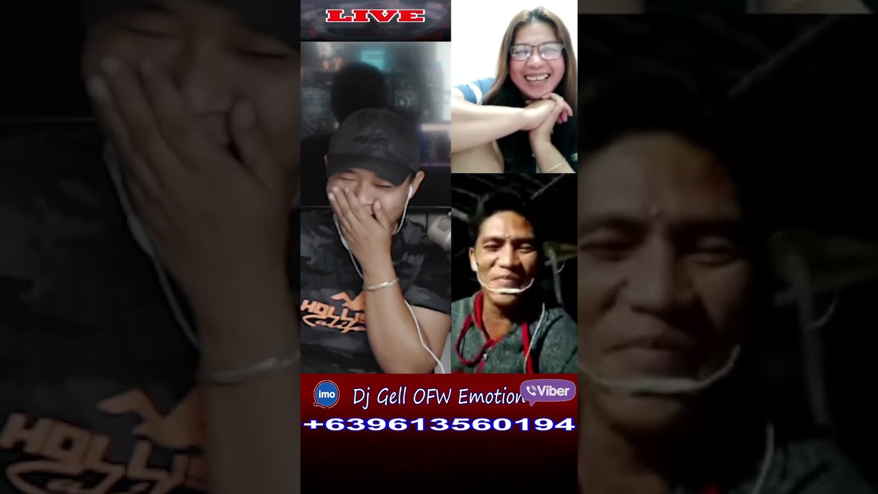 Smile mo lang. okay na ako😀😃 @Wanted_Sweetheart