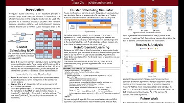 CS221 poster