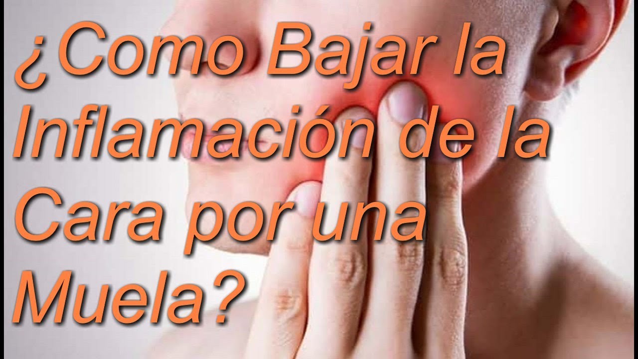 mala circulación en las piernas causa disfunción eréctil