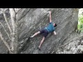 Touching the Sky: Featuring Ian McAfee