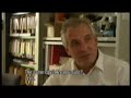 Dutch Controlled Demolition expert 9/11