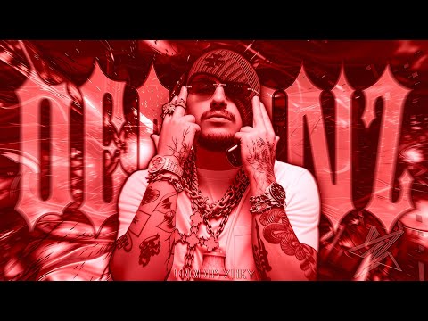 YEAT - DEMONZ [PROD. ZEKY]