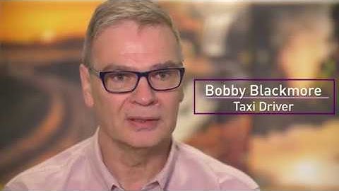 A digital story: remote monitoring and diagnosis