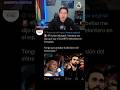 Mbappe y Arbeloa se contradicen después del partido #mbappe #realmadrid #futbol #roberthsantos