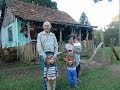 Agricultor é vítima do maior erro jurídico da história de Santa Catarina