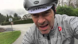 Protección Ciclismo Hombre TEMPESTA LITE JACKET - Castelli Cycling