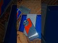Tecno spark 30 pro Ram 8GB ROM 128GB..