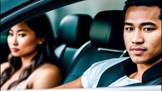 Uber Driver Chasing the Surge but Uber keeps playing games just look for your self