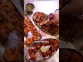 Weekend in Bandra | A Comma Movement | Dot Crew Network