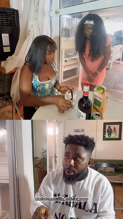 What should I do😫. #relatable #youtubeshorts #explore #foryou #reels