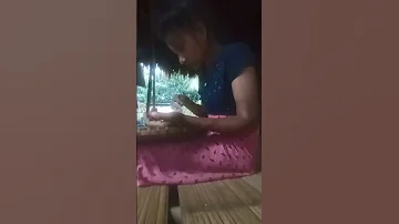 Maiklam Sai Phu Ni 