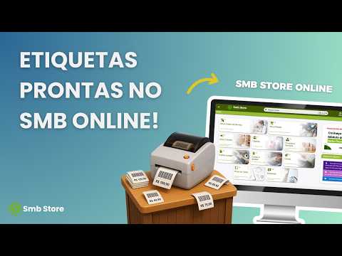 TOMATO LABELING MACHINE NO SMB ONLINE