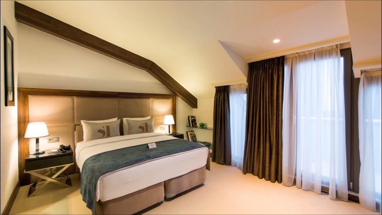 отель изнутри номера. гостиница внутри номер. отель внутри. красивое помещение. гостиница изнутри.