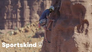 Free Gym For People In Recovery Changes Lives Sportskind