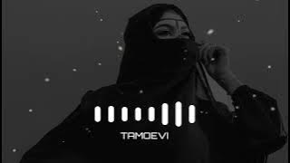 Sherine - Eh Eh (Emre Kaşık Remix ( | ...ش