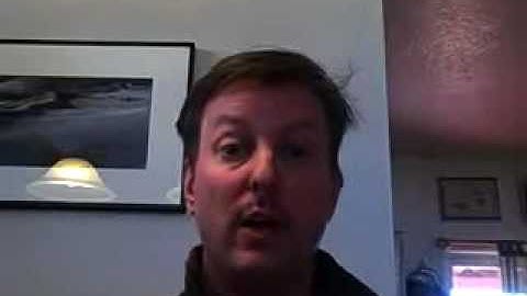 TRIZ ShortCourse #7: Trimming  (homage to Ze Frank and ....)