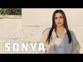 ТОП 10 Каверов За Лета / Sonya - Патрон, Образ, Одинока Луна, Влюблён Yuzbashyan-Miyagi