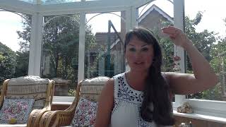 TRANSITING MOON. PHASES. Plan your day/month accordingly. INDIVIDUAL PROGNOSIS