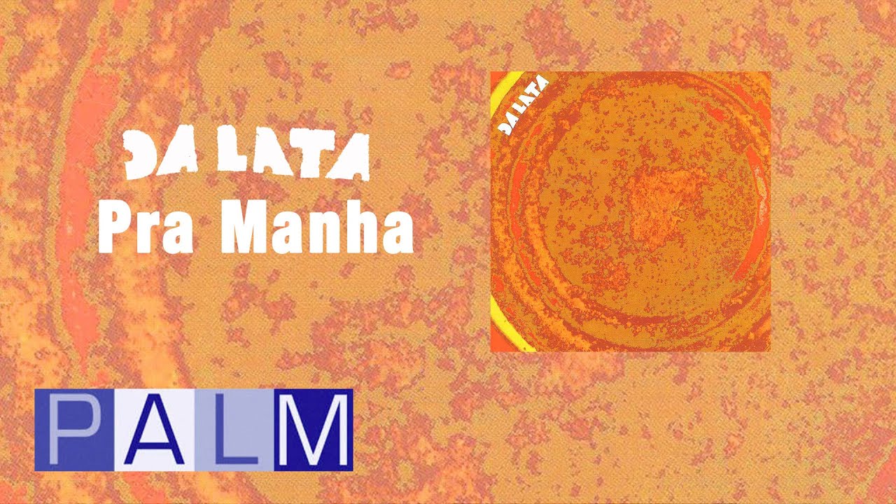 tanulja meg a látását