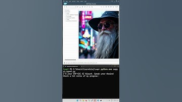 AI SAP Basis Consultant