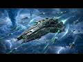 The Galaxy Thought It Was Over—Then the Readings Appeared | HFY