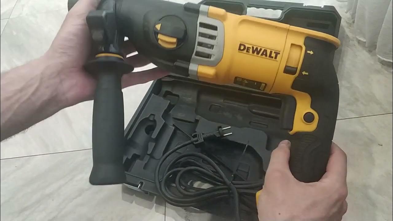 Dewalt 25143. Dewalt 25143