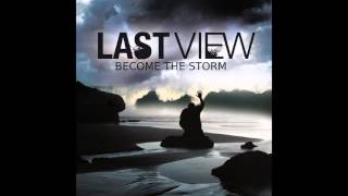 Last View - Anastacia [Full HD 1080p]