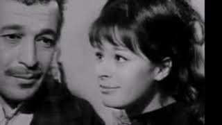 BİR ZAMANLAR BENİM GONCA GÜLÜMDÜN-ERKAN İBANOĞLU