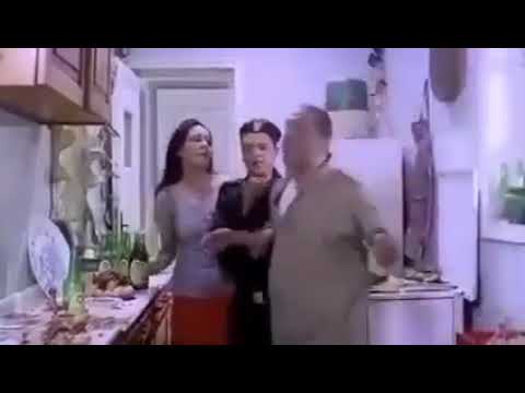 حد يوديني الانعاش يا جدعان